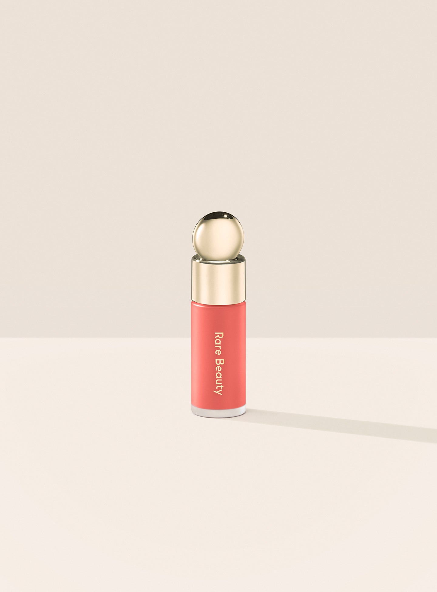 Soft Pinch Liquid Blush Mini by Rare Beauty