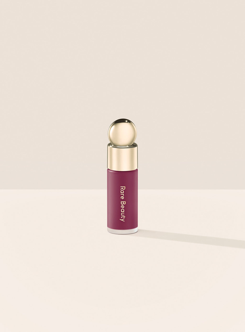 Soft Pinch Liquid Blush Mini by Rare Beauty