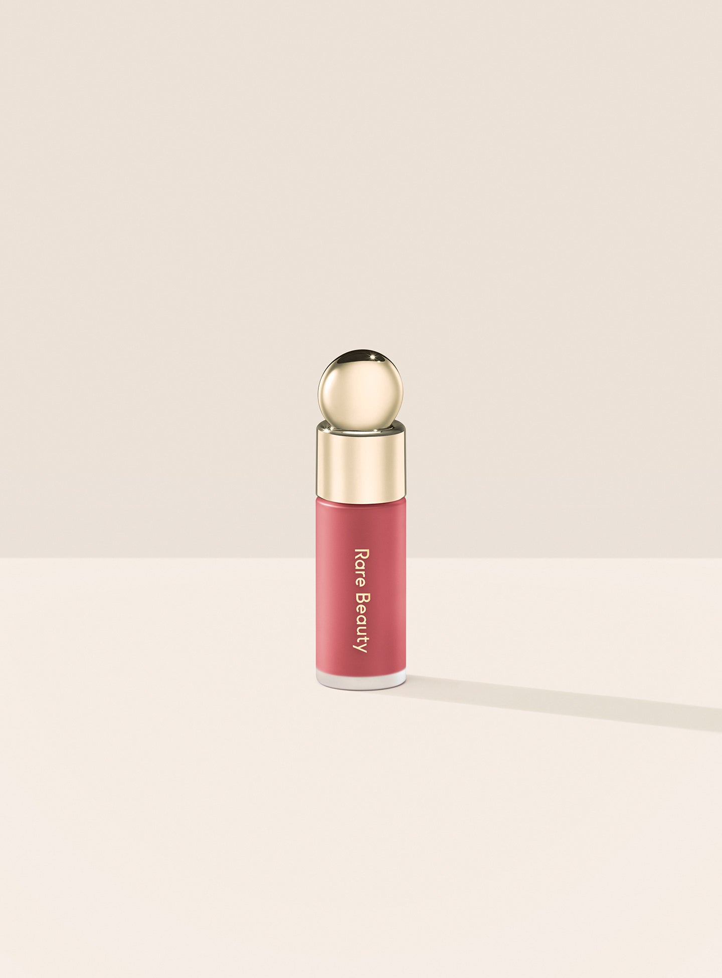 Soft Pinch Liquid Blush Mini by Rare Beauty