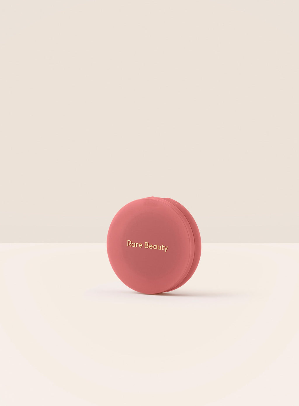 Soft Pinch Matte Bouncy Blush Mini by Rare Beauty
