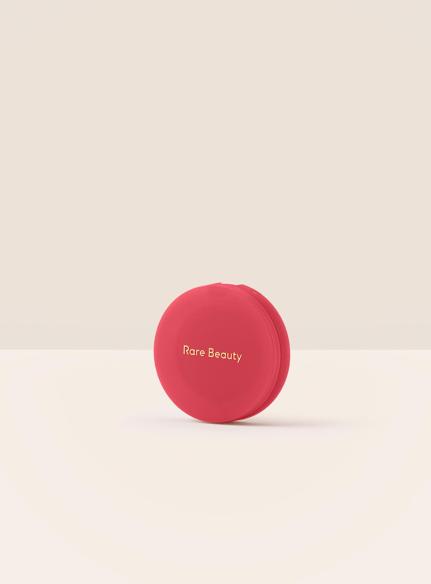Soft Pinch Matte Bouncy Blush Mini by Rare Beauty