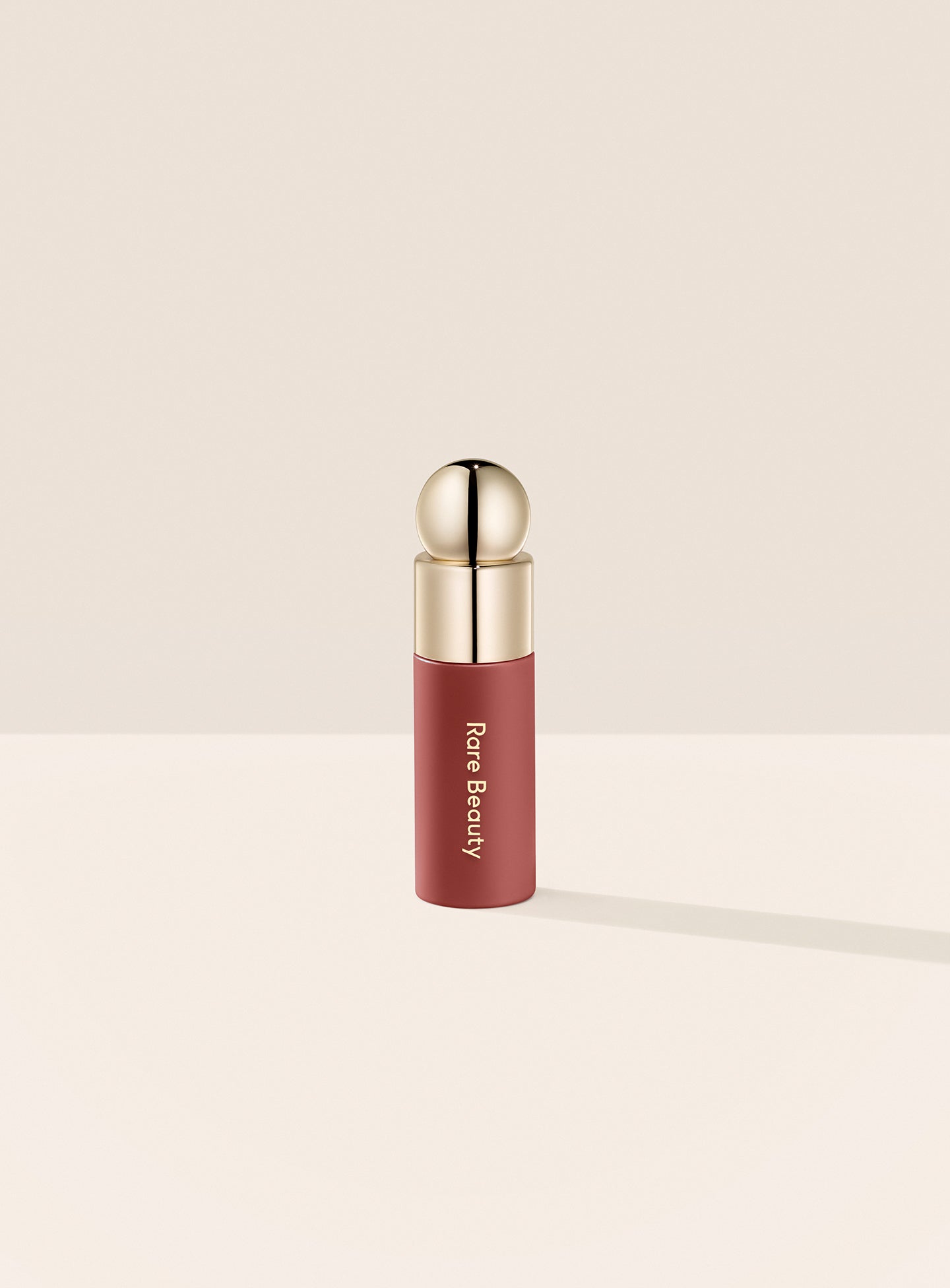 Soft Pinch Tinted Lip Oil Mini by Rare Beauty