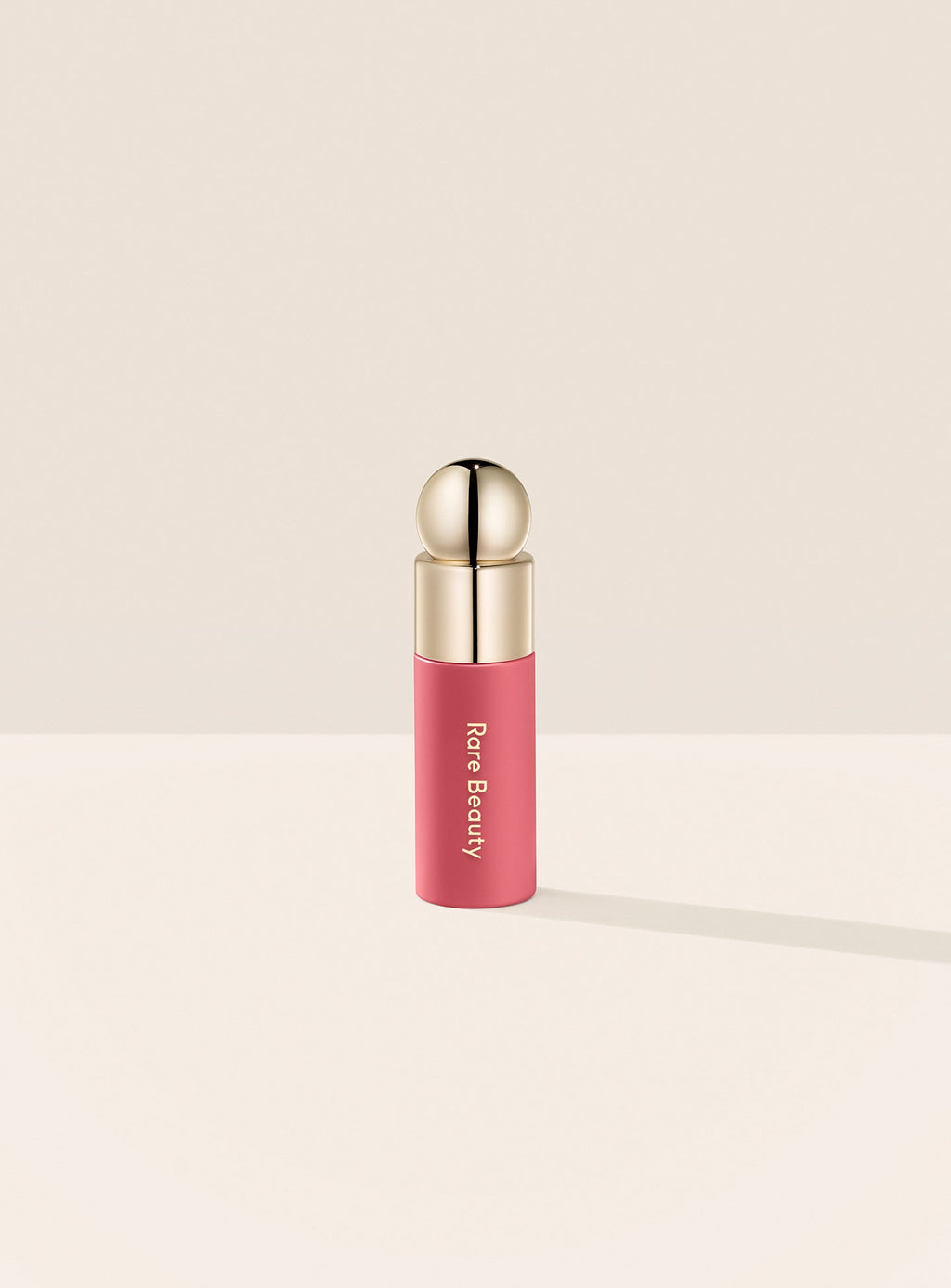 Soft Pinch Tinted Lip Oil Mini by Rare Beauty