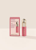 Soft Pinch Tinted Lip Oil Mini by Rare Beauty