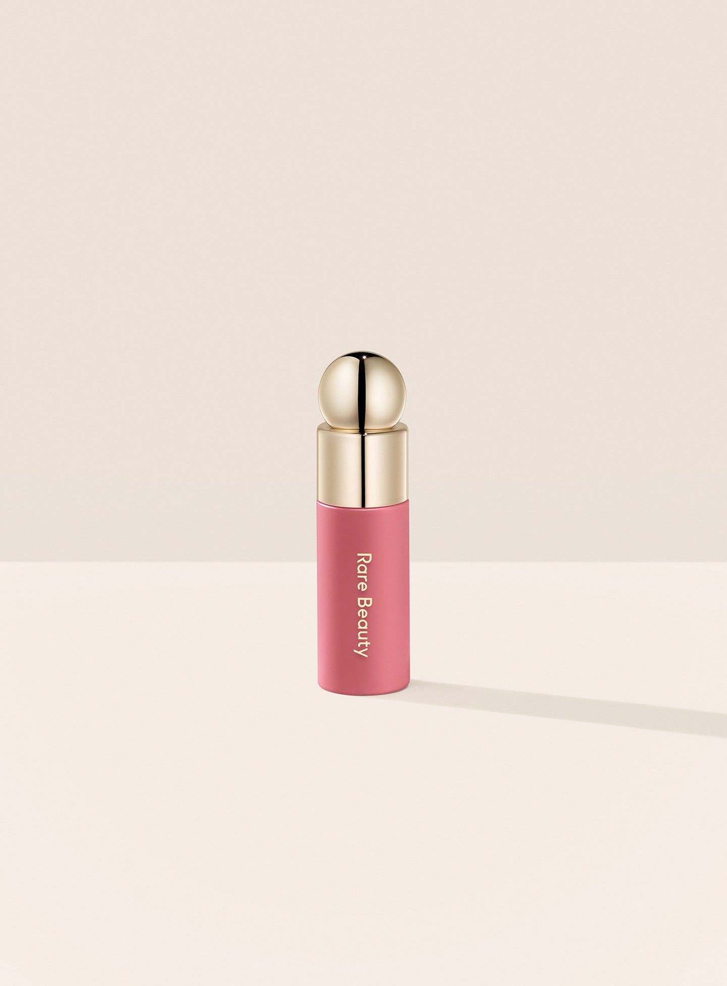 Soft Pinch Tinted Lip Oil Mini by Rare Beauty