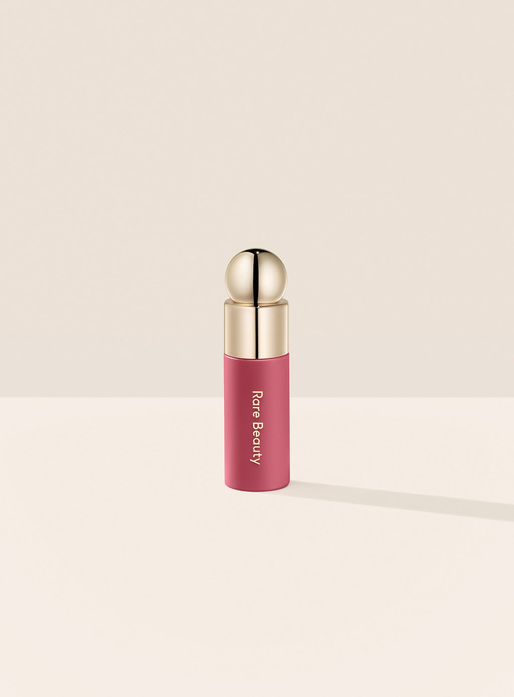 Soft Pinch Tinted Lip Oil Mini by Rare Beauty