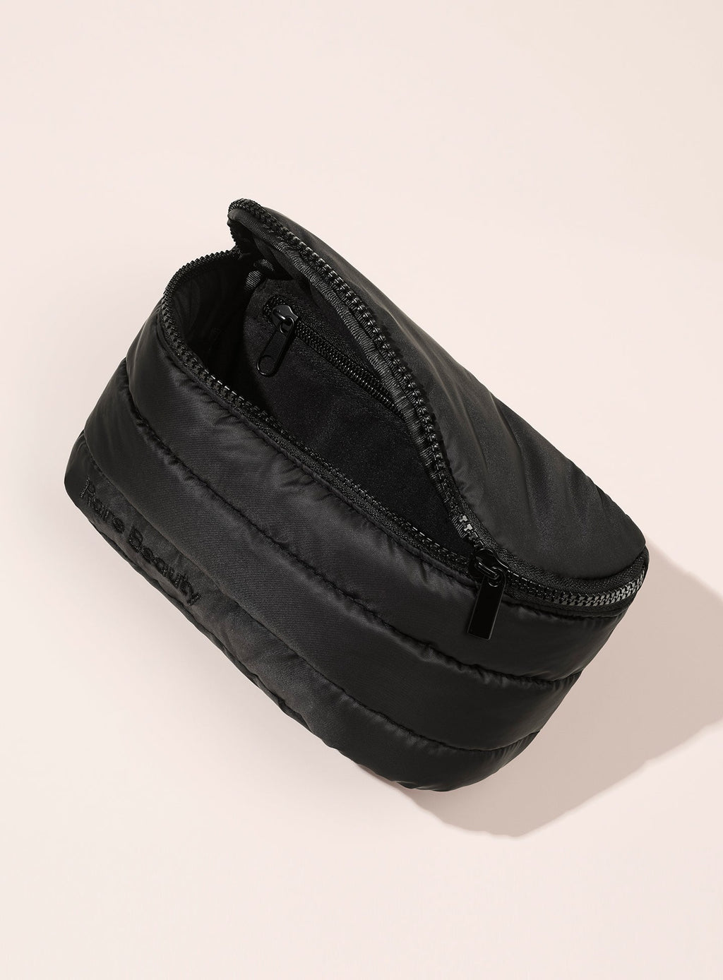 Puffy Belt Bag by Rare Beauty