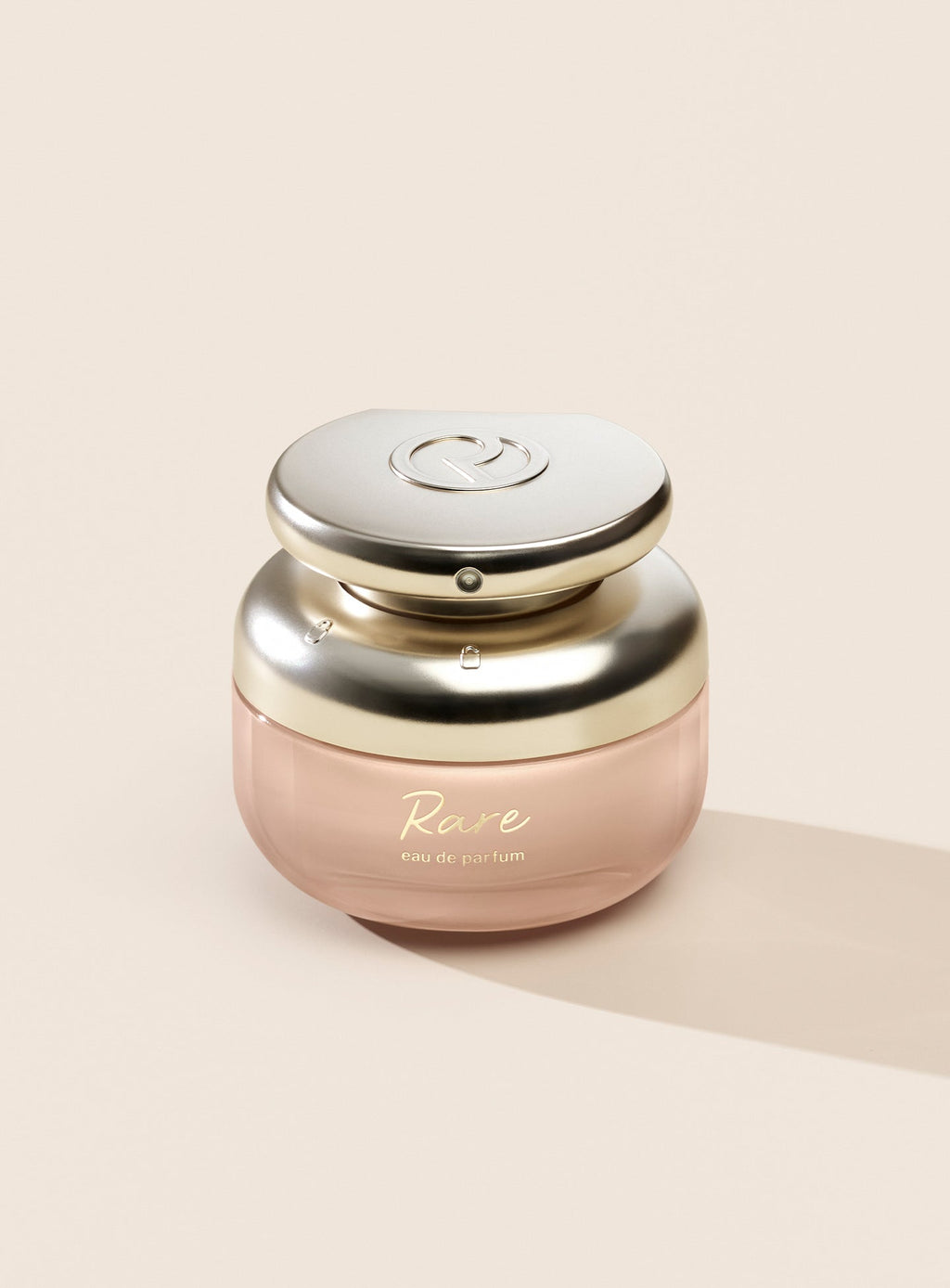 Rare Eau de Parfum 50ml by Rare Beauty