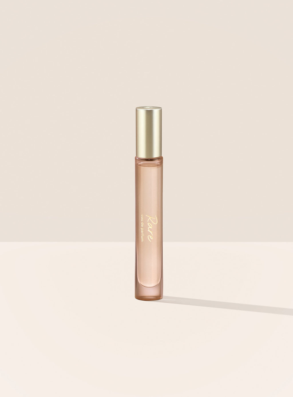 Rare Eau De Parfum Travel Spray by Rare Beauty