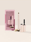 Selena’s Essential Eye Duo by Rare Beauty