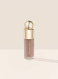 Soft Pinch Liquid Contour by Rare Beauty