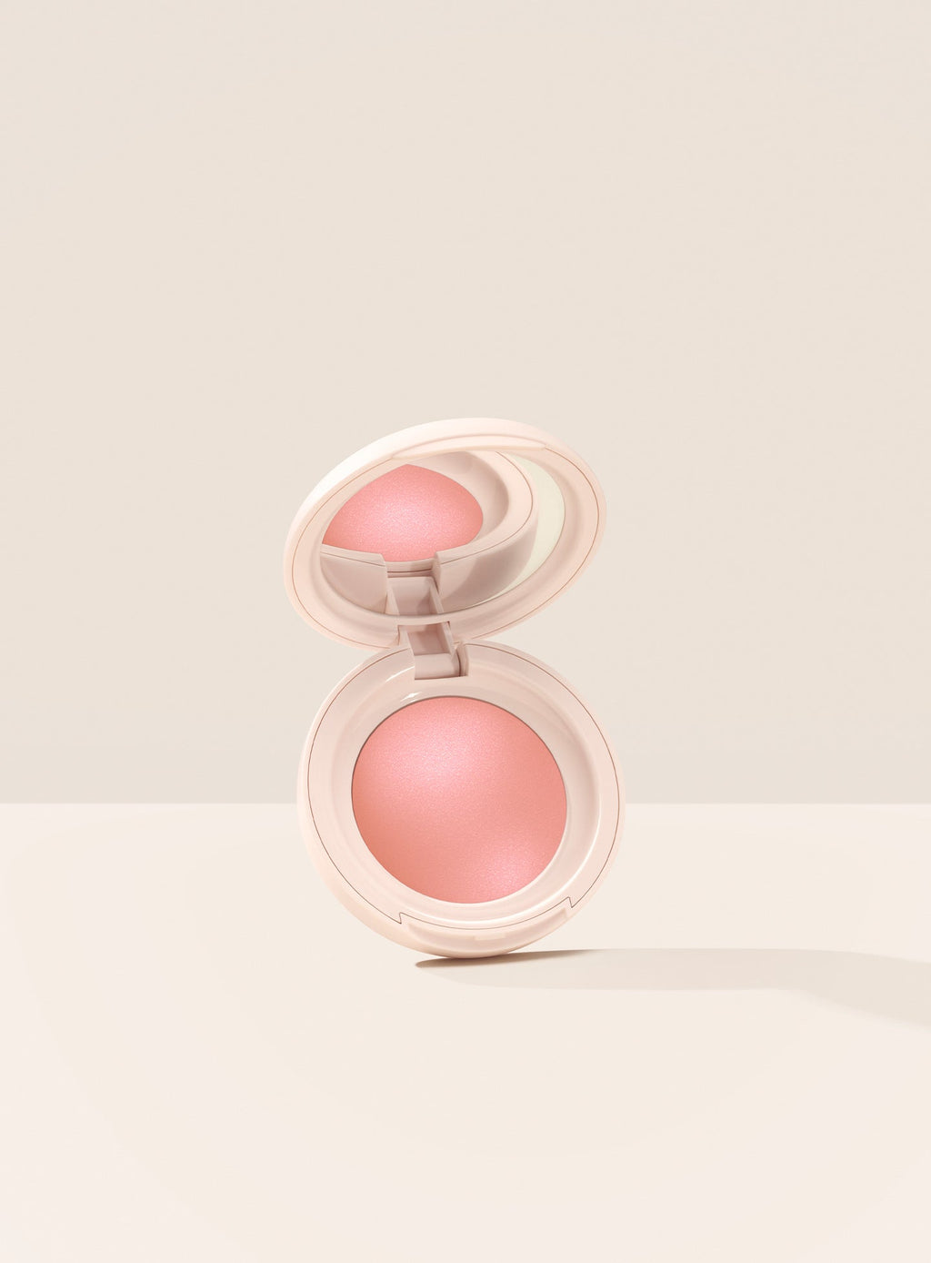 Soft Pinch Luminous Powder Blush by Rare Beauty
