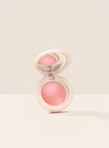 Soft Pinch Luminous Powder Blush by Rare Beauty