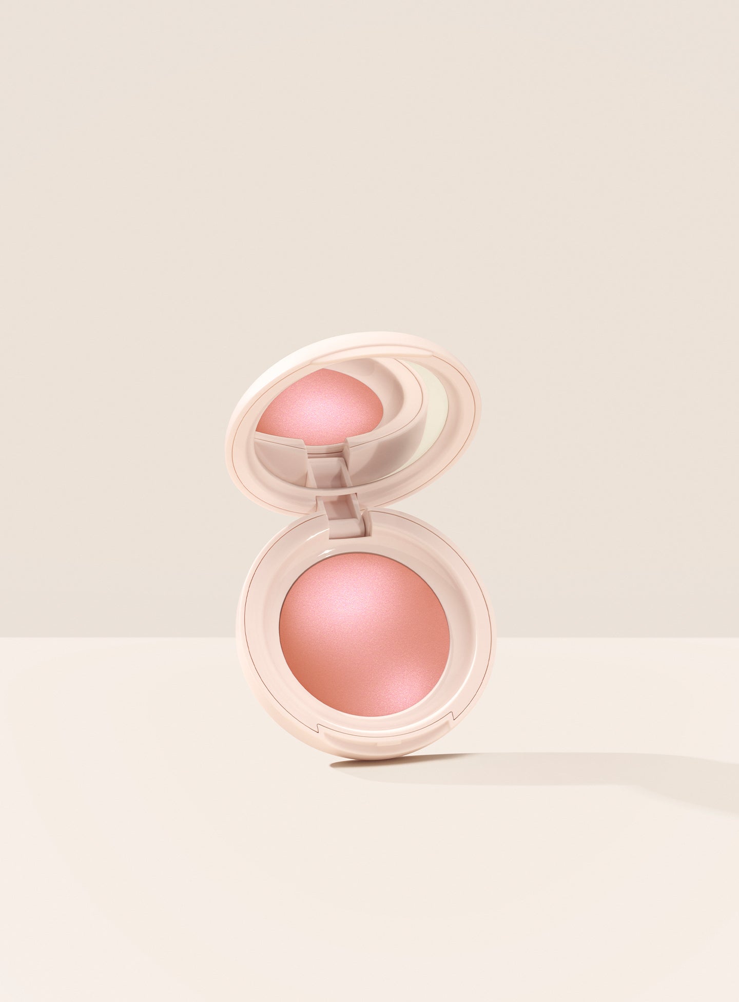 Soft Pinch Luminous Powder Blush by Rare Beauty