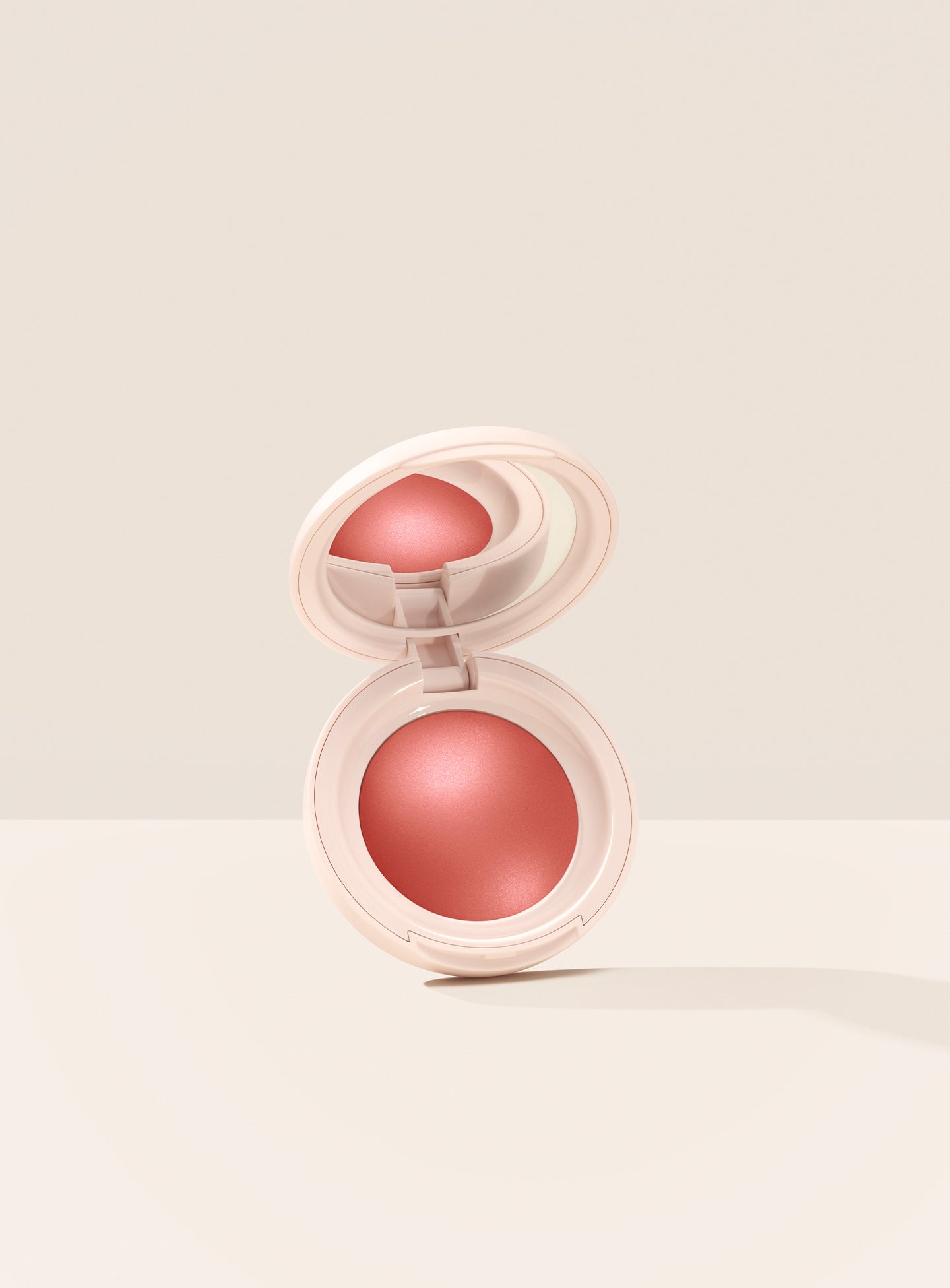 Soft Pinch Luminous Powder Blush by Rare Beauty