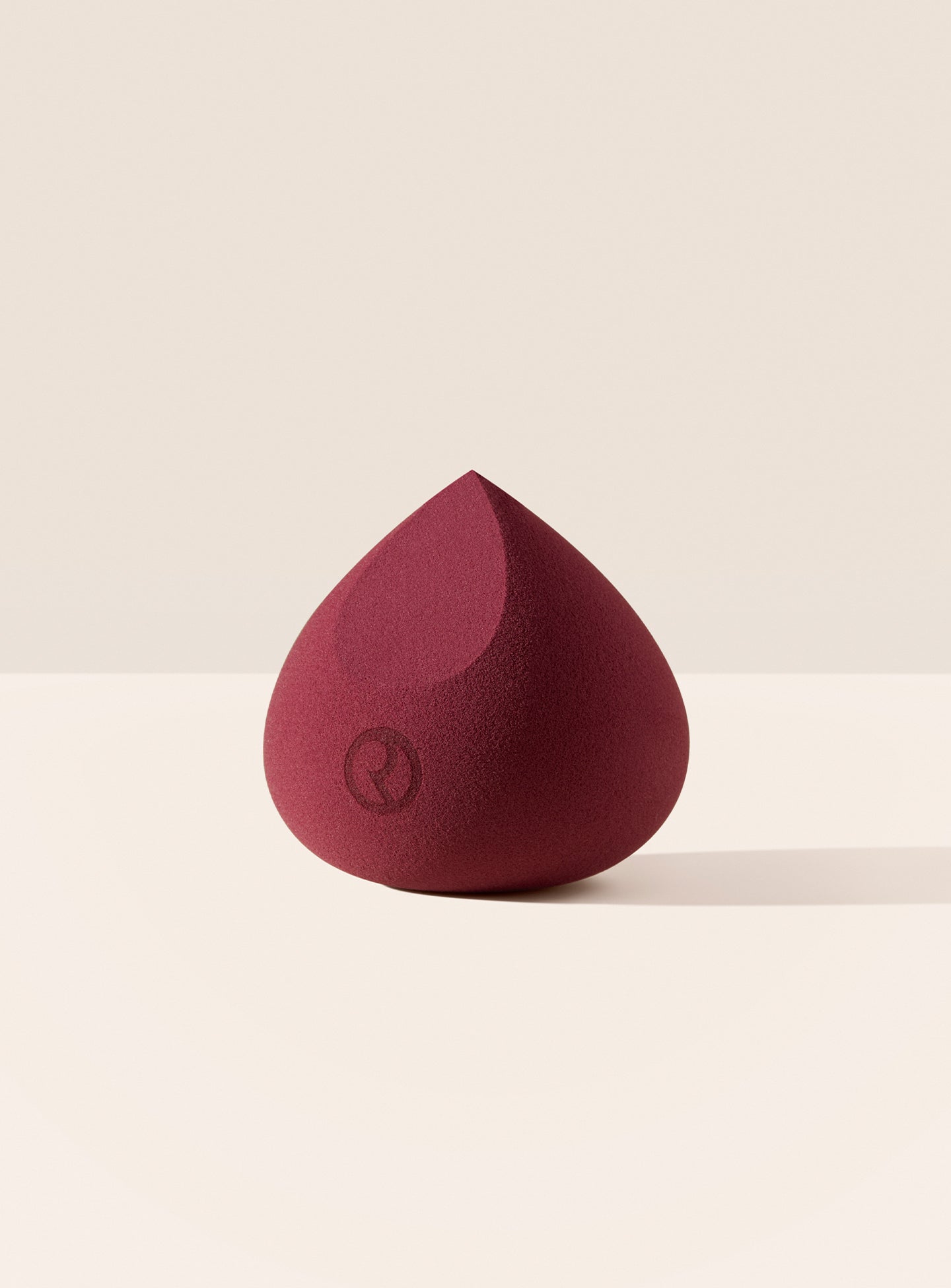 Soft Touch Makeup Blending Sponge by Rare Beauty