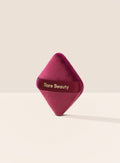 Soft Touch Powder Puff by Rare Beauty