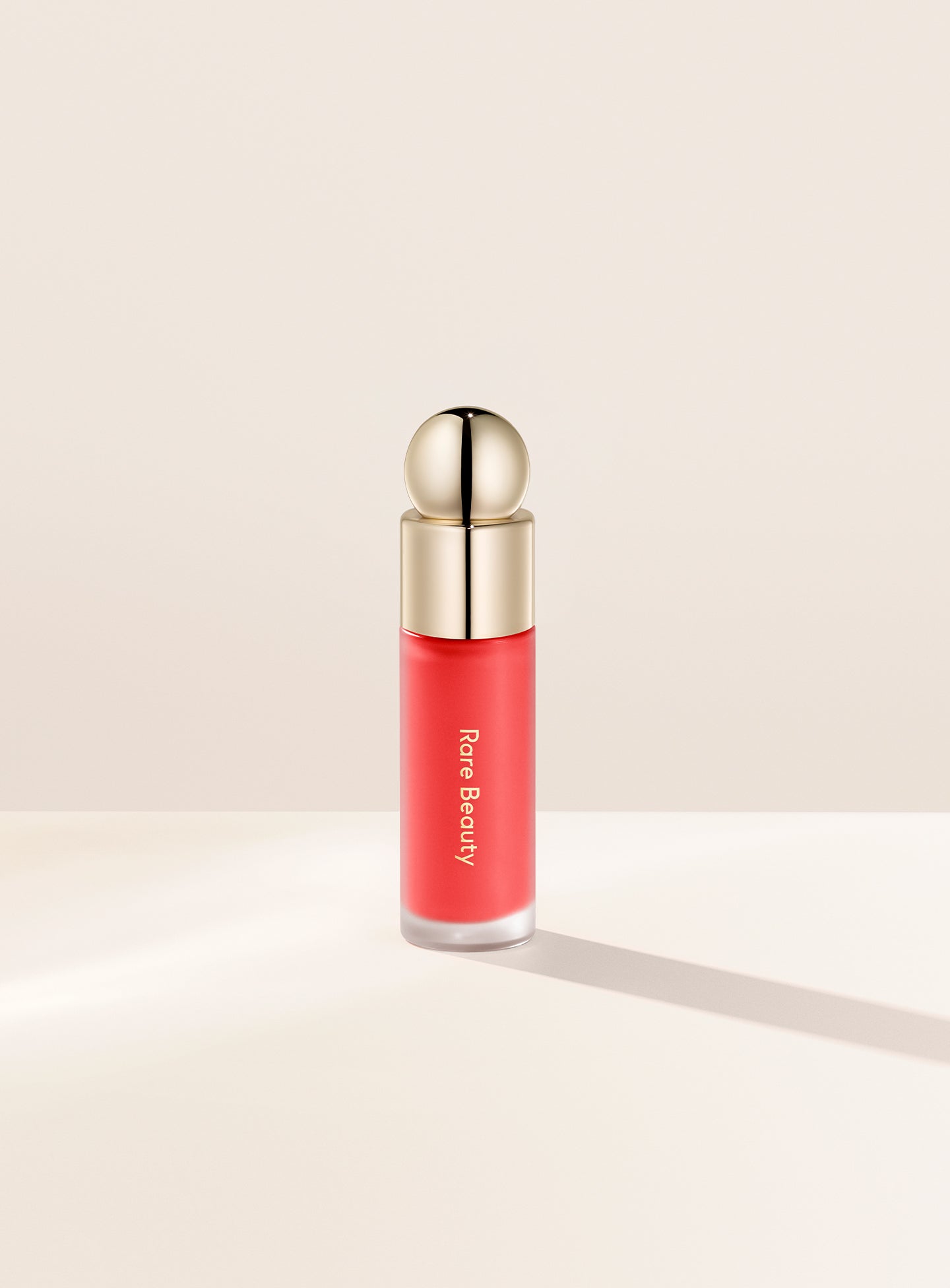 Soft Pinch Liquid Blush by Rare Beauty