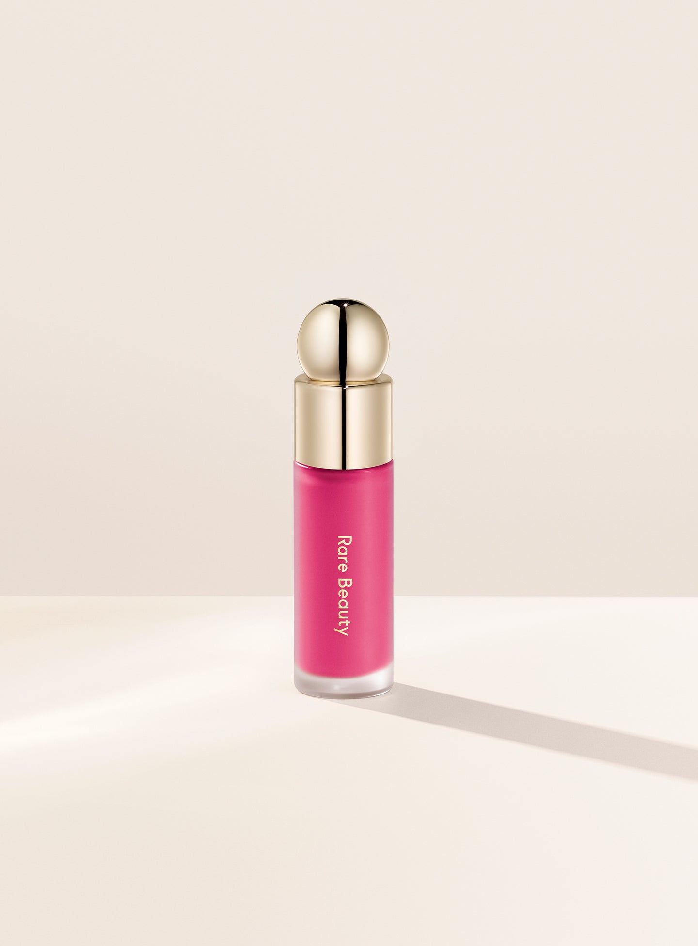 Soft Pinch Liquid Blush by Rare Beauty