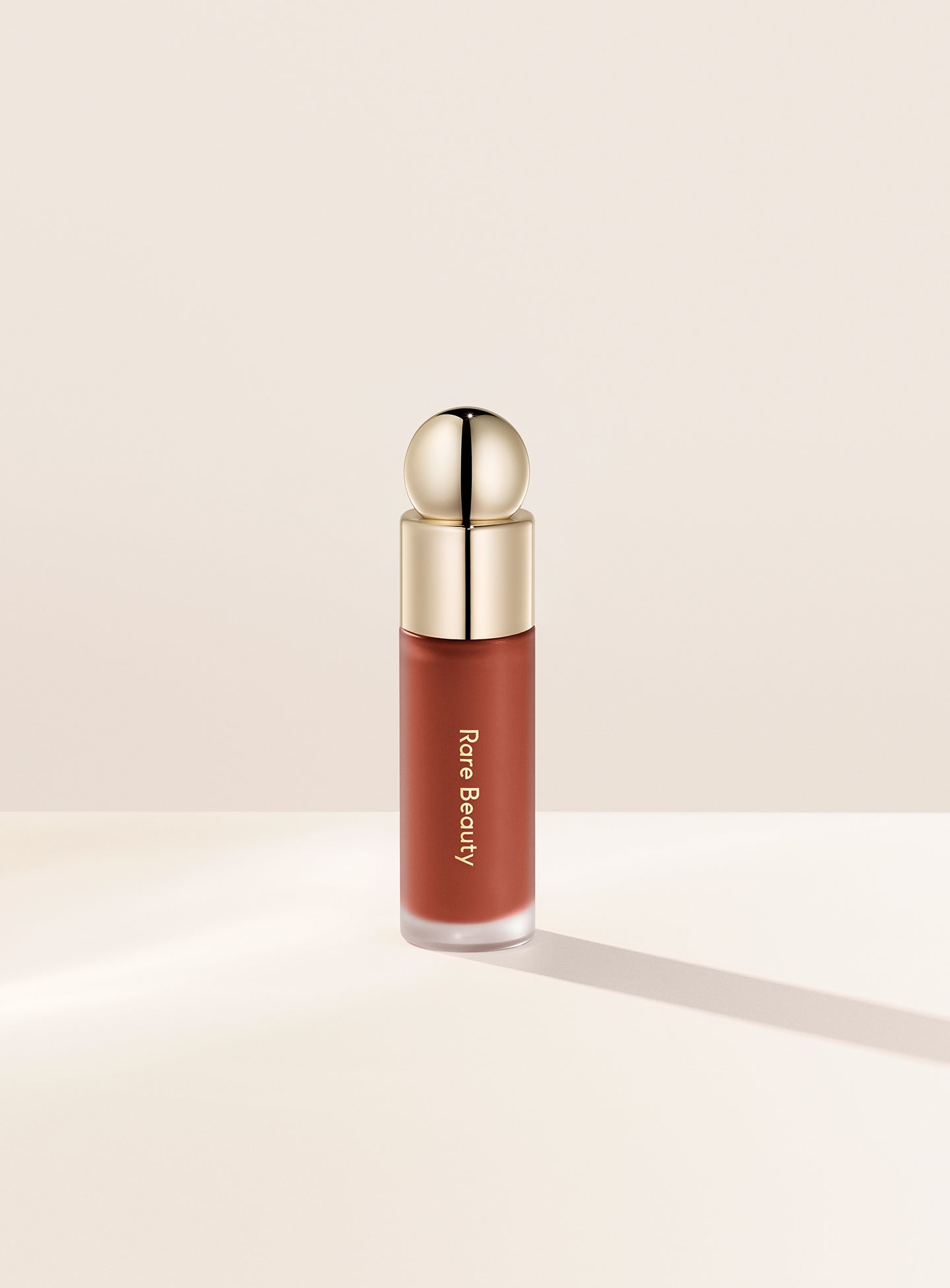 Soft Pinch Liquid Blush by Rare Beauty