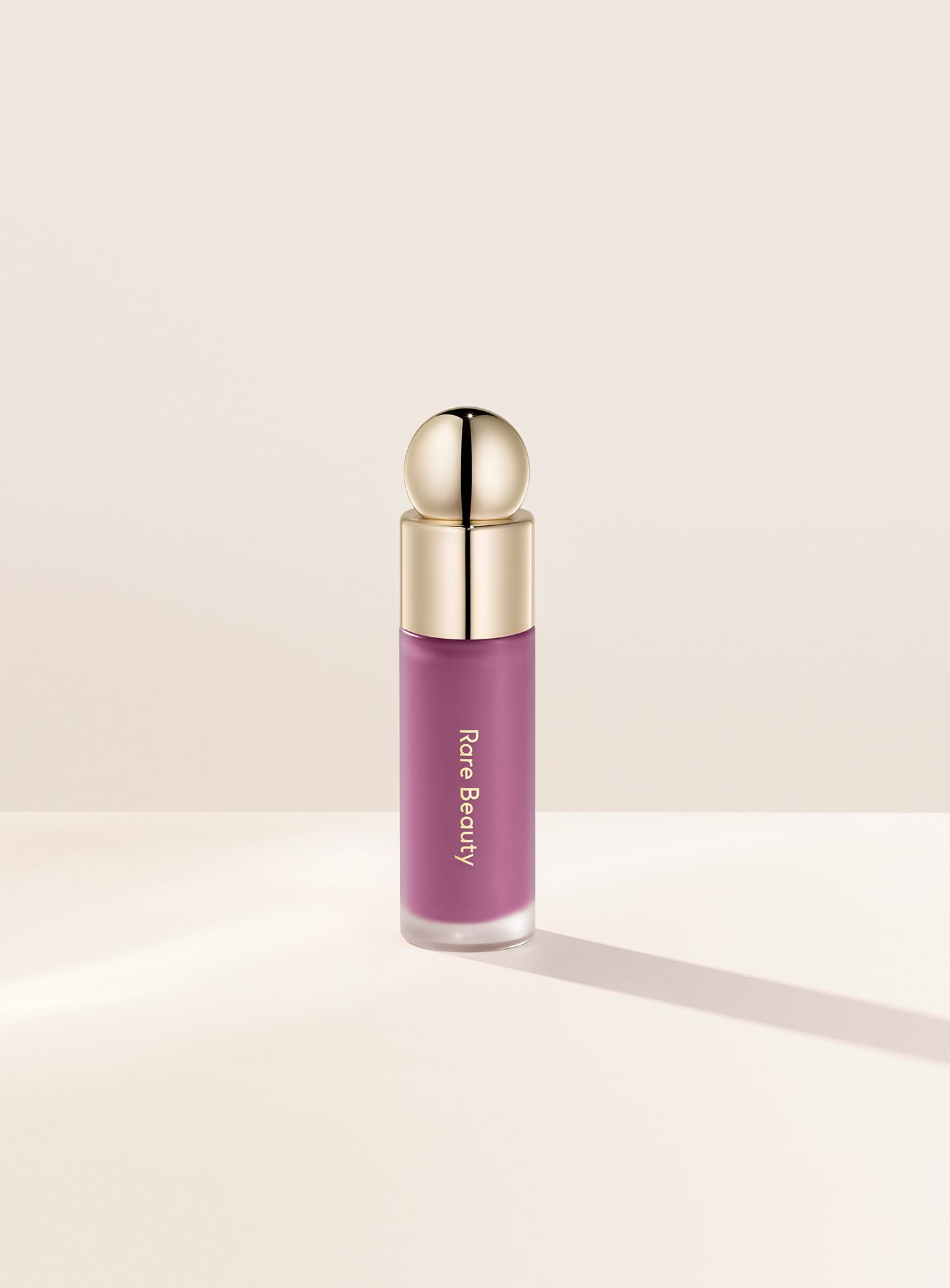 Soft Pinch Liquid Blush by Rare Beauty