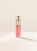 Soft Pinch Liquid Blush by Rare Beauty