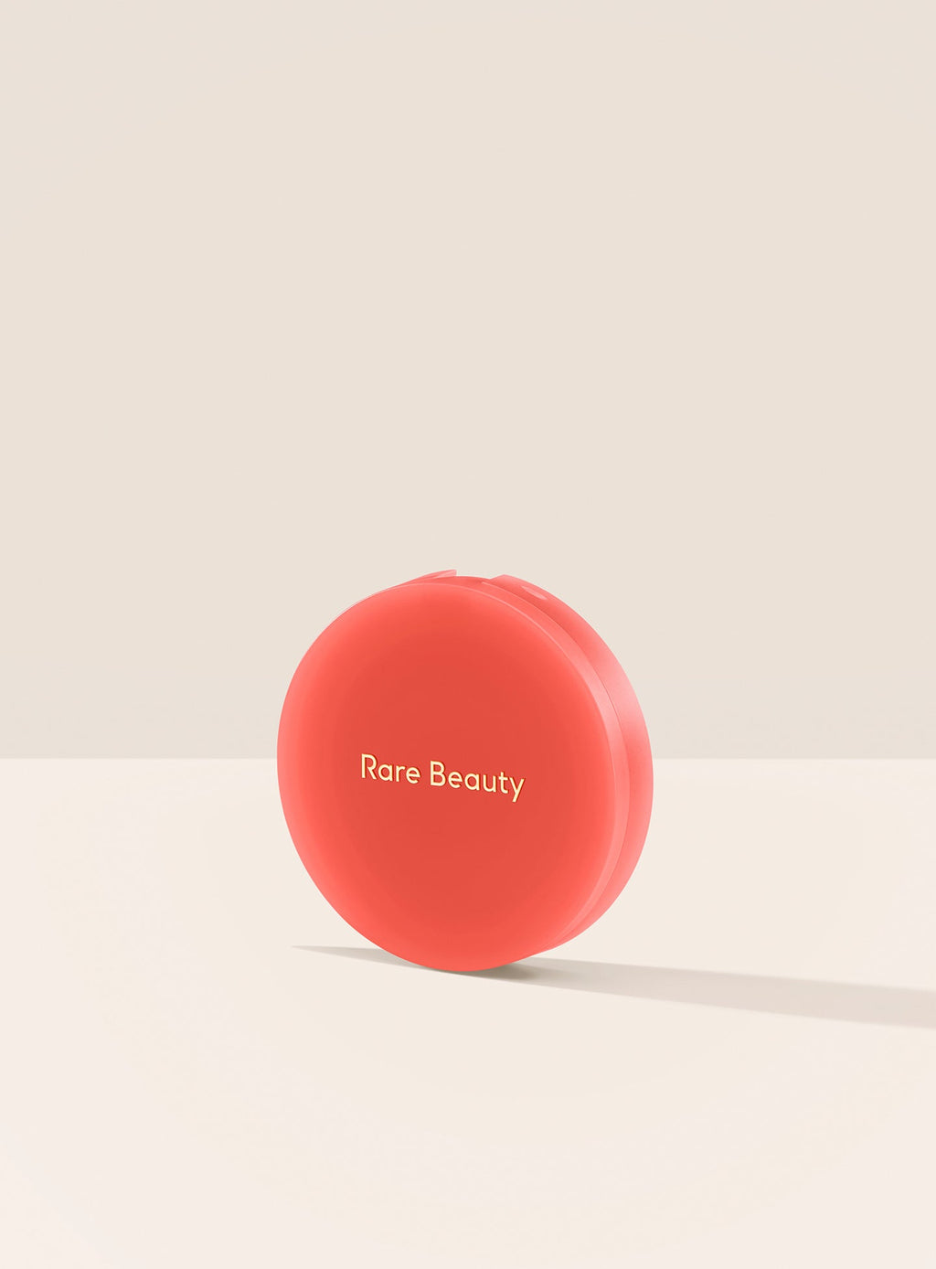 Soft Pinch Matte Bouncy Blush by Rare Beauty