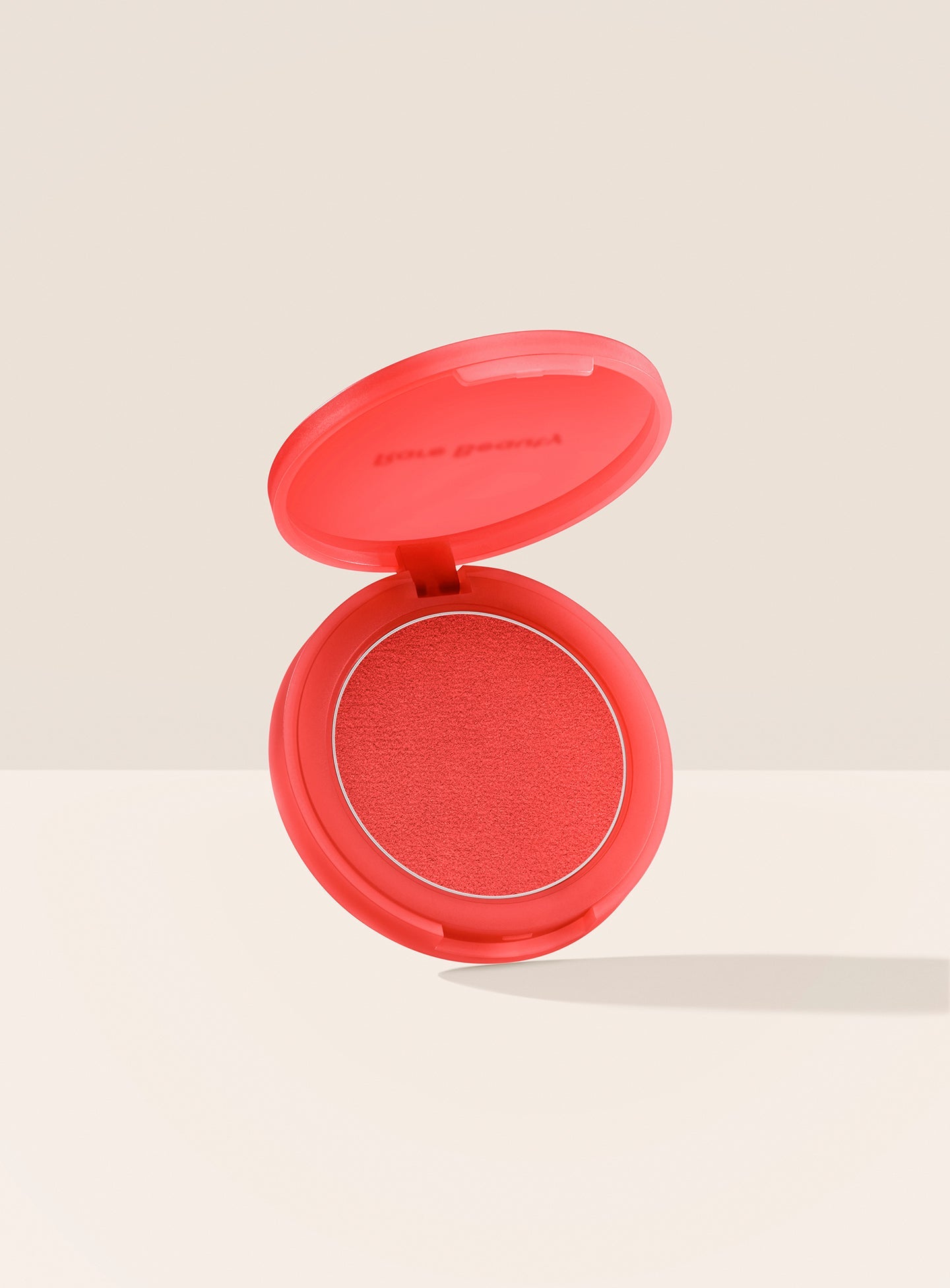 Soft Pinch Matte Bouncy Blush by Rare Beauty