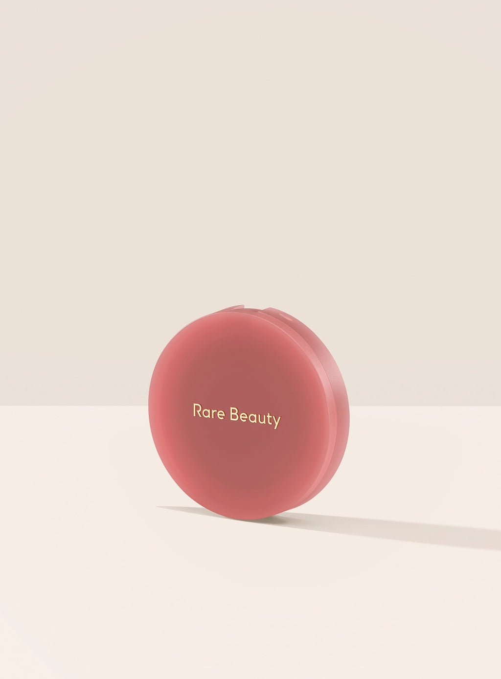 Soft Pinch Matte Bouncy Blush by Rare Beauty
