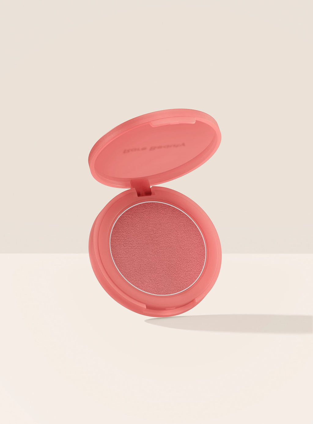 Soft Pinch Matte Bouncy Blush by Rare Beauty