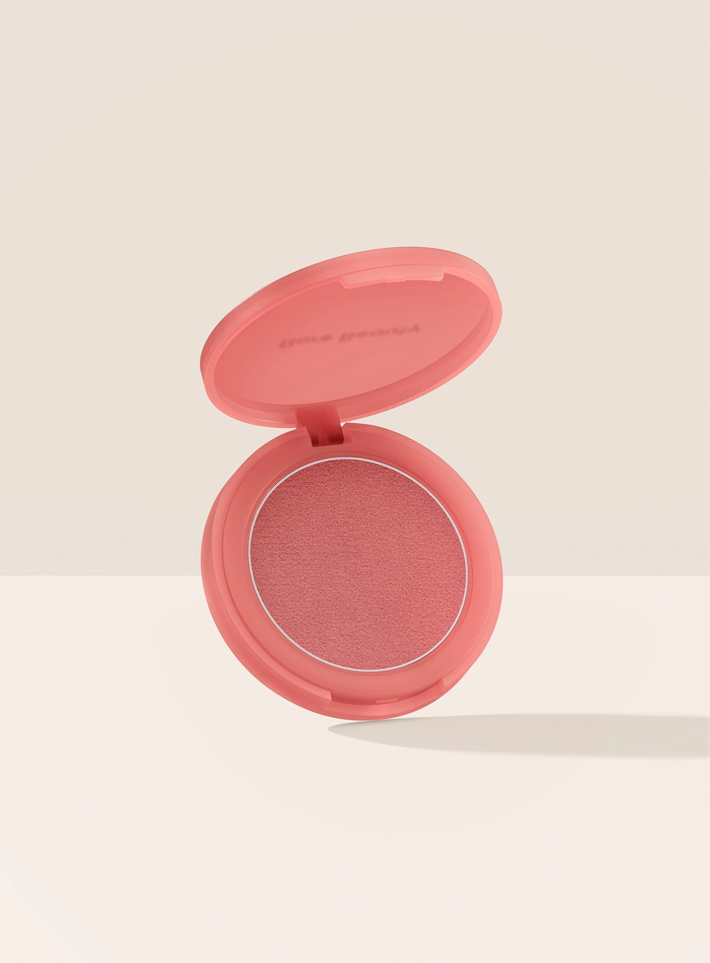 Soft Pinch Matte Bouncy Blush by Rare Beauty