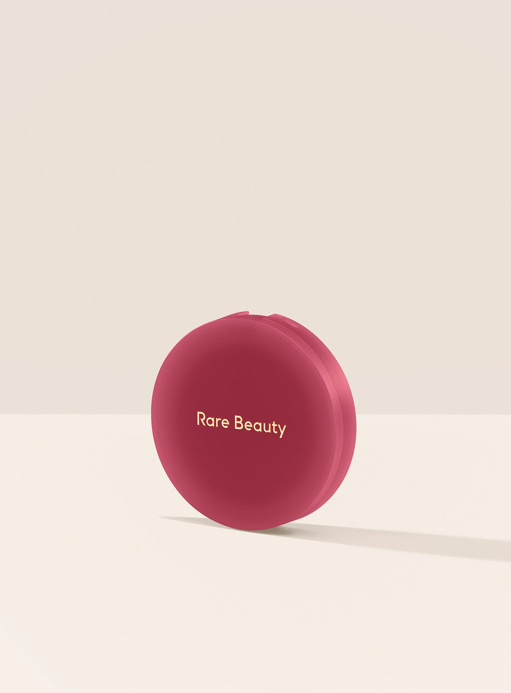 Soft Pinch Matte Bouncy Blush by Rare Beauty