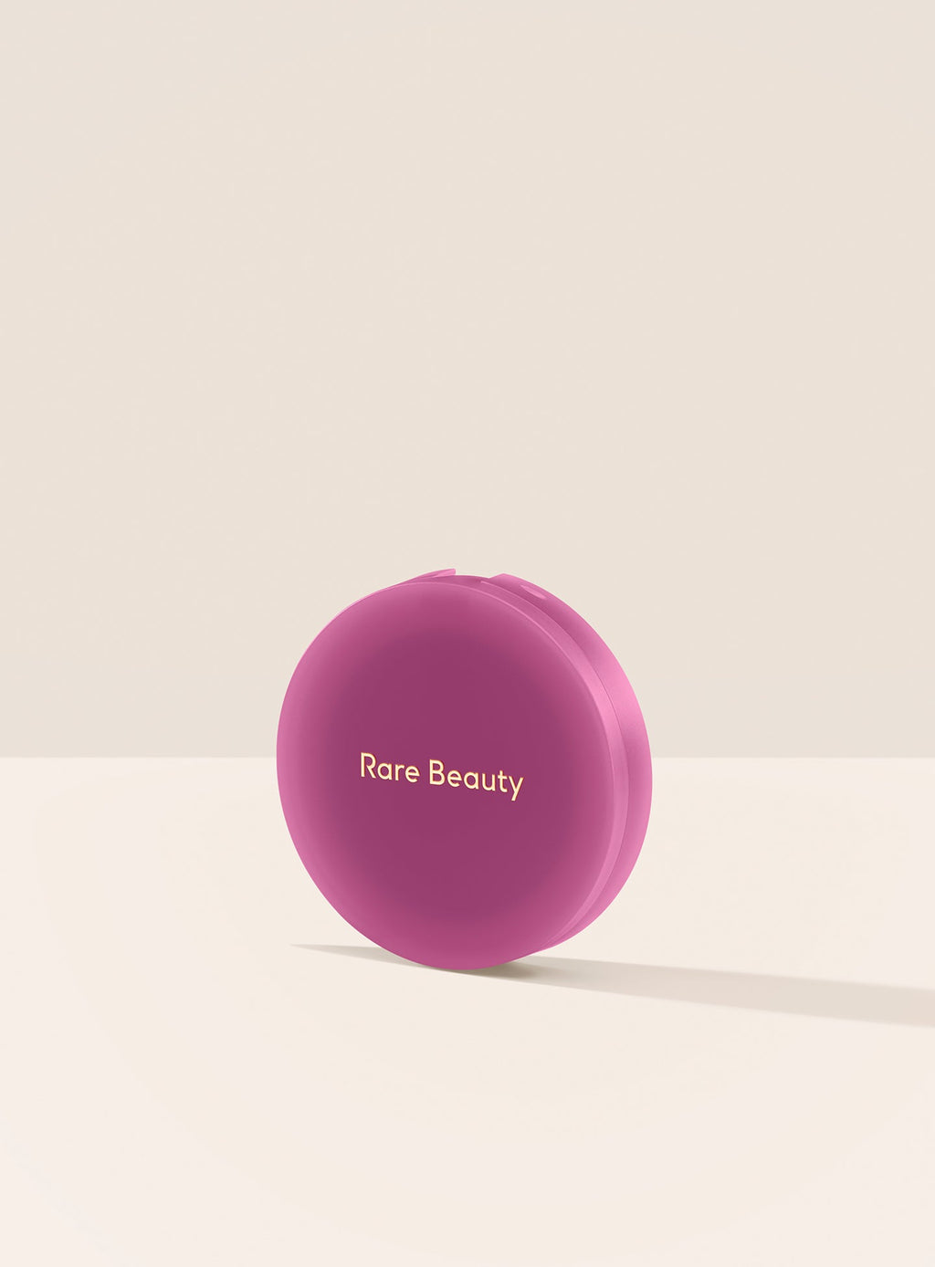 Soft Pinch Matte Bouncy Blush by Rare Beauty