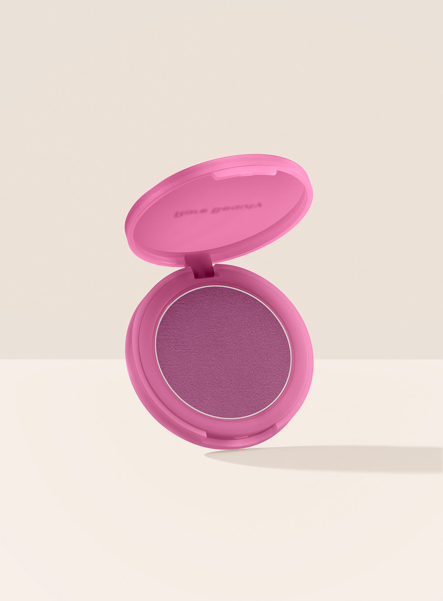 Soft Pinch Matte Bouncy Blush by Rare Beauty
