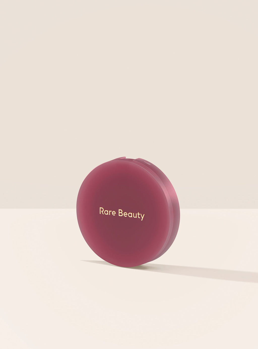 Soft Pinch Matte Bouncy Blush by Rare Beauty