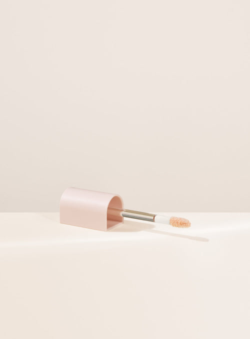 Always An Optimist Weightless Eye Primer by Rare Beauty