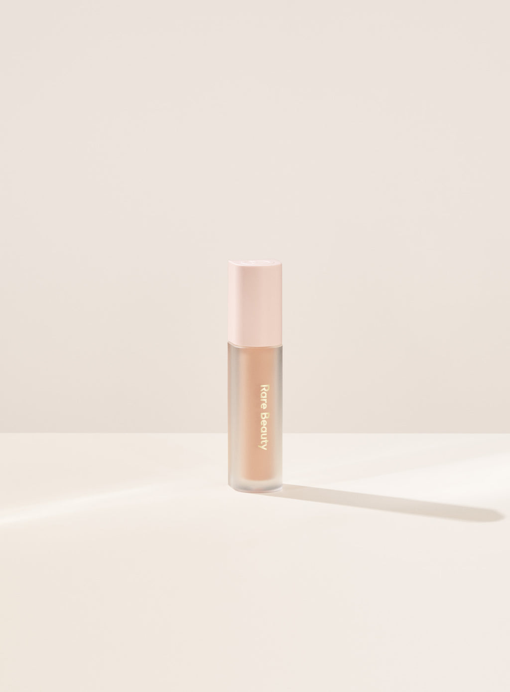 Always An Optimist Weightless Eye Primer by Rare Beauty