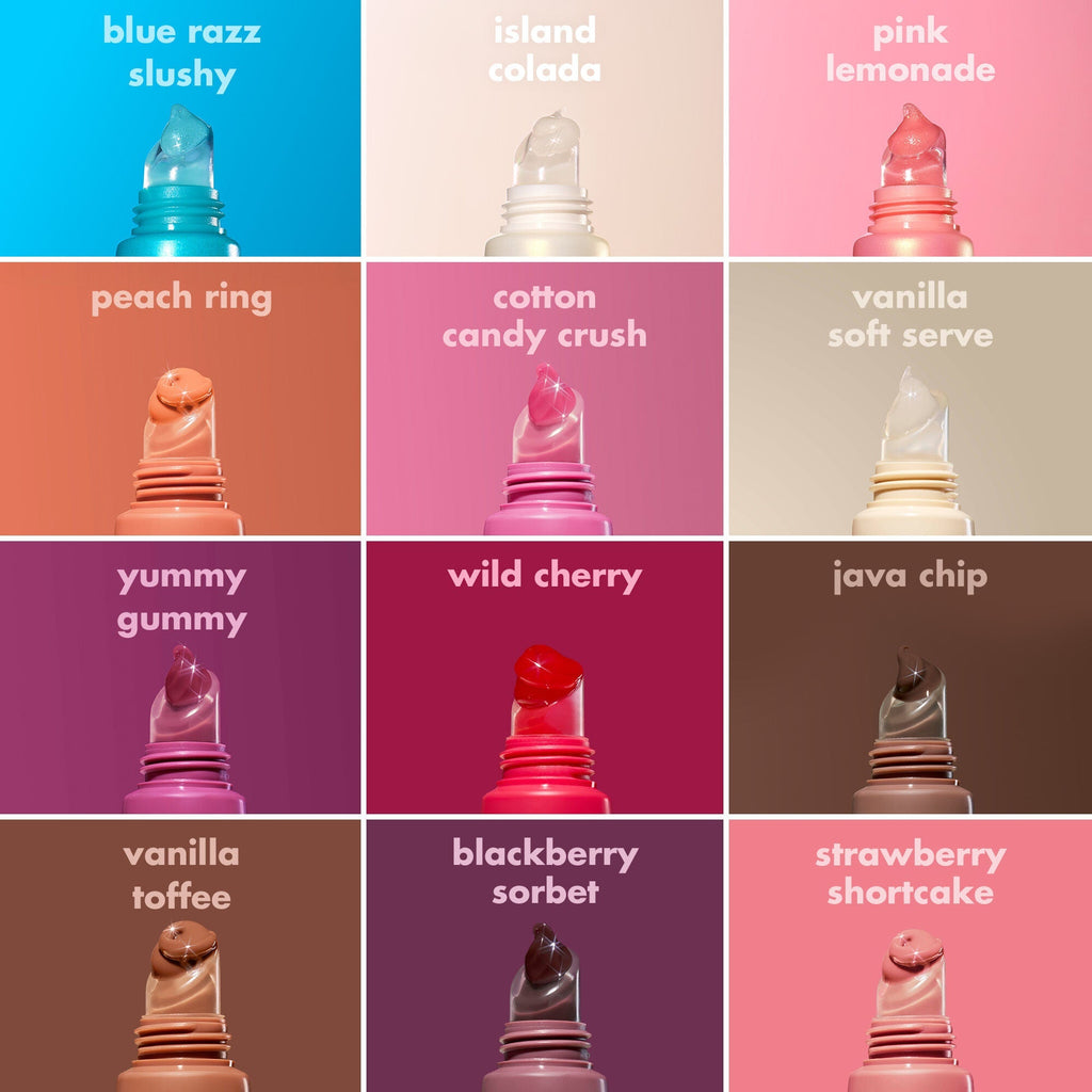 E.l.f. Cosmetics Glow Reviver Melting Lip Balm