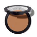 E.l.f. Cosmetics Primer-Infused Matte Bronzer