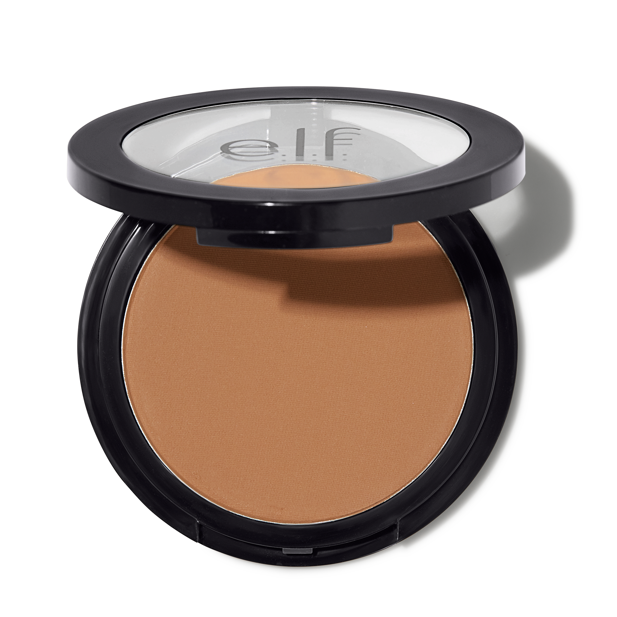 E.l.f. Cosmetics Primer-Infused Matte Bronzer