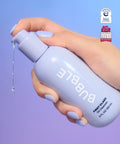 First Class Oil Cleanser 4.0 Fl Oz by Bubble Skincare