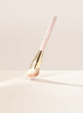 Liquid Touch Foundation Brush by Rare Beauty