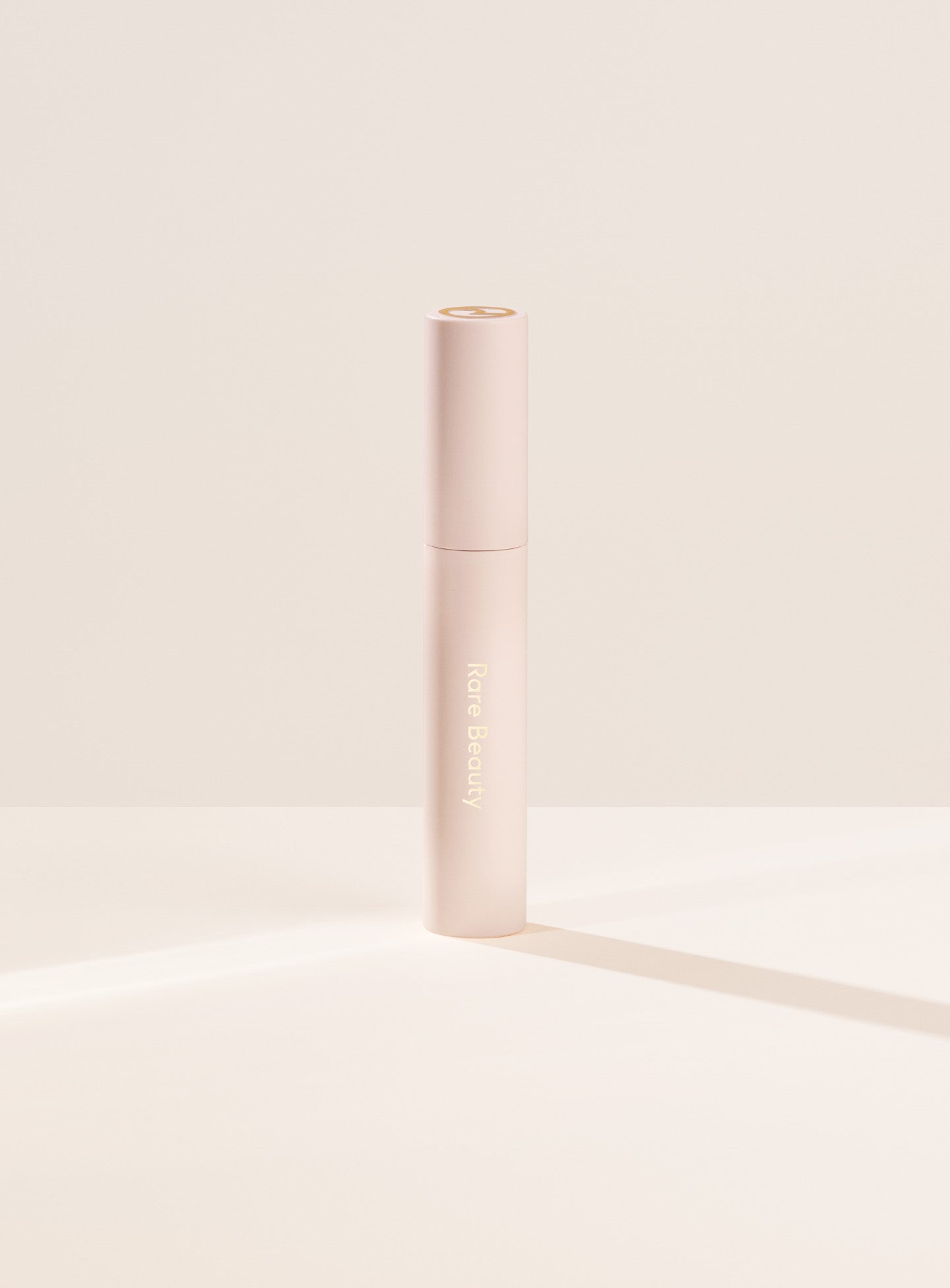 Perfect Strokes Universal Volumizing Mascara by Rare Beauty