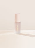 Always An Optimist Illuminating Primer Mini by Rare Beauty