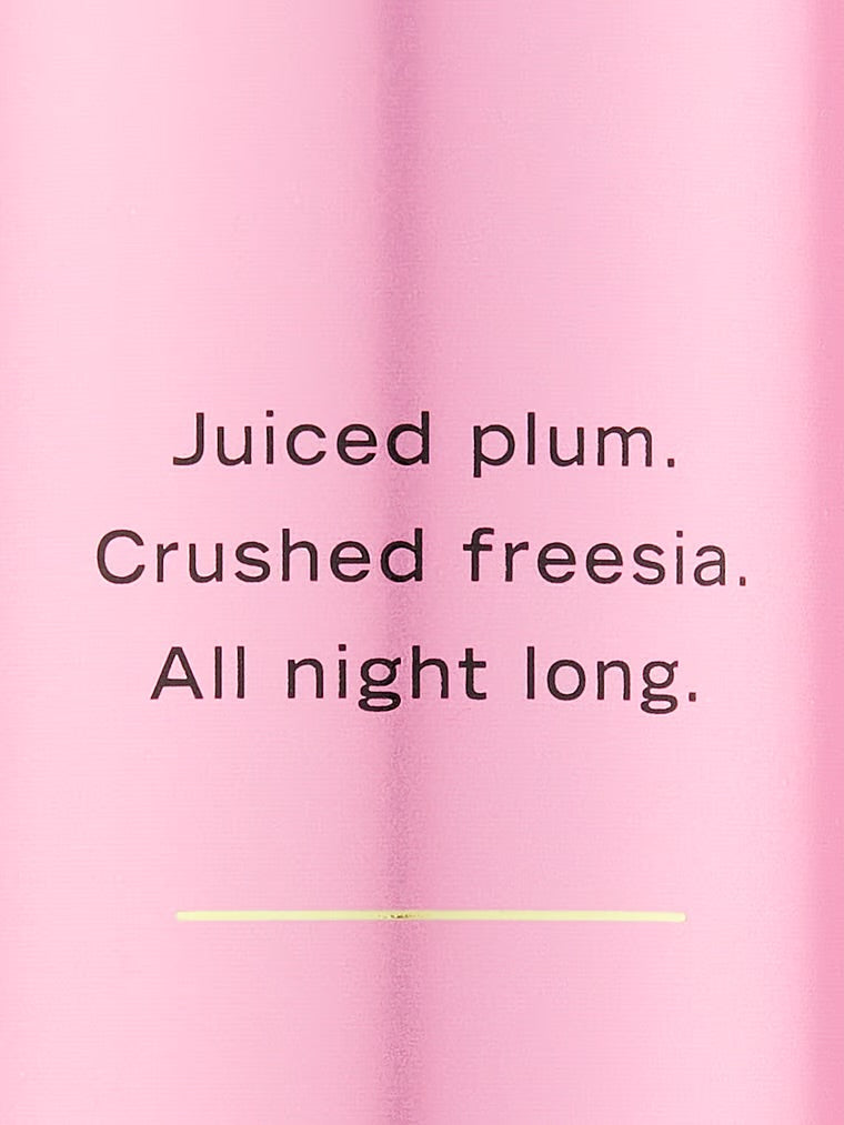 Victoria’s Secret - Pure Seduction Body Mist