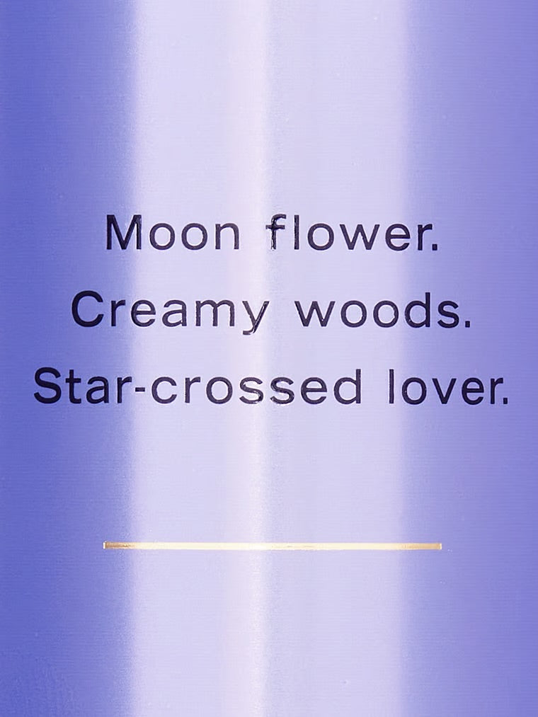 Victoria’s Secret - Midnight Bloom Body Mist