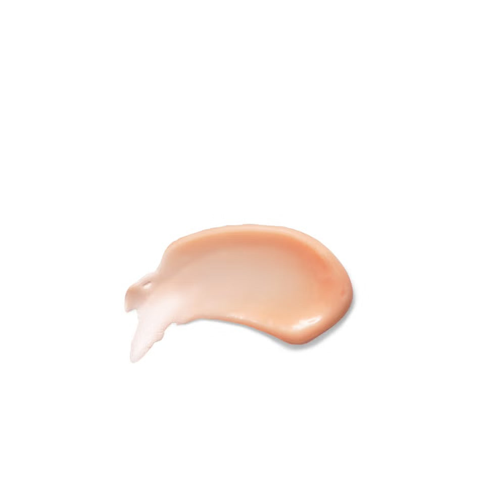 Charlotte Tilbury Charlotte's Magic Life Changing Lip Mask - Magic Sheer Glow 42g