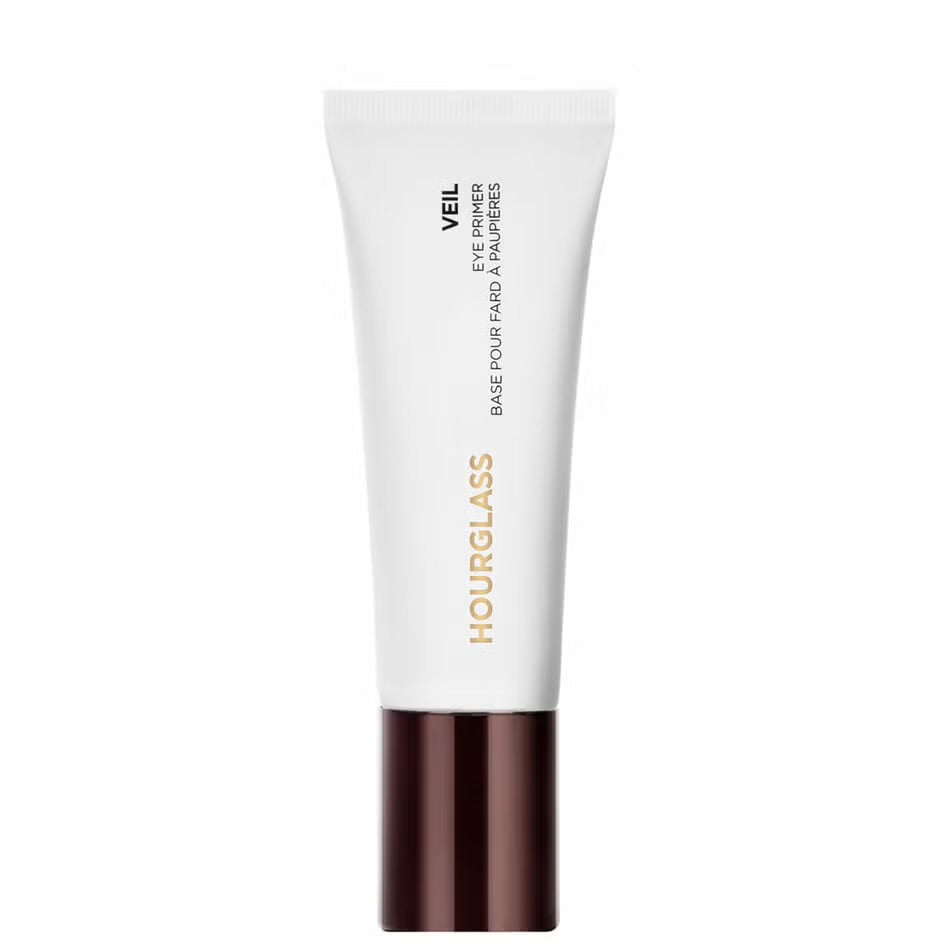 Hourglass Veil Eye Primer 9.6ml