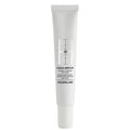 Hourglass Equilibrium Instant Plumping Eye Mask 30ml