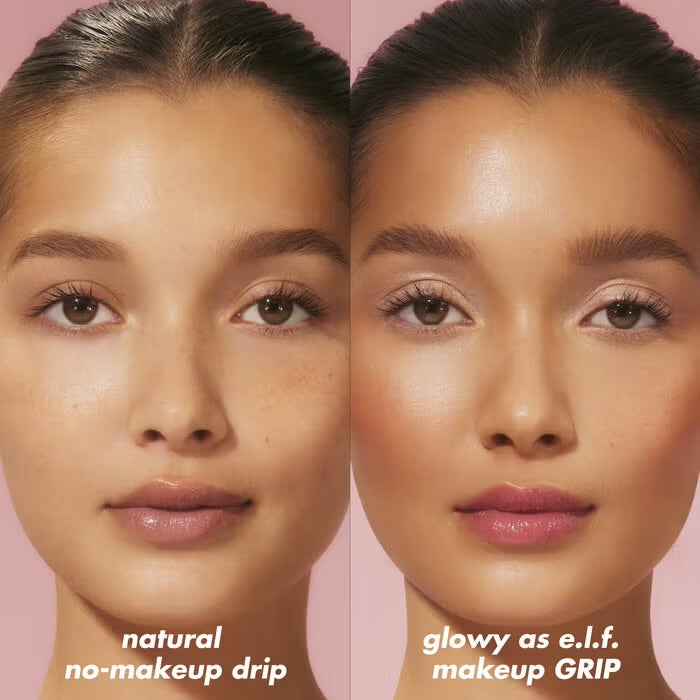 e.l.f. Power Grip Primer + 4% Niacinamide